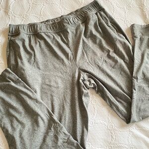 Balance Collection Charcoal Lounge Pants